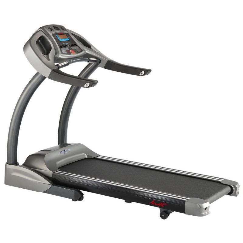 Купить Беговая дорожка MaxFit 5000