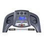 Купить Беговая дорожка MaxFit 5000, цена