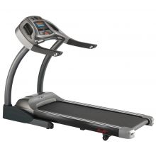 Беговая дорожка MaxFit 5000 Plus