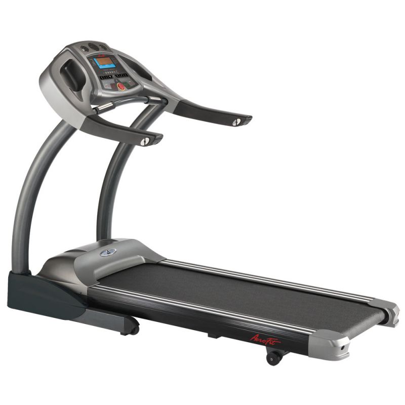 Купить Беговая дорожка MaxFit 5000 Plus