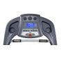 Купить Беговая дорожка MaxFit 5000 Plus, цена