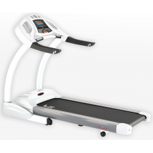 Беговая дорожка MaxFit 5000W Plus