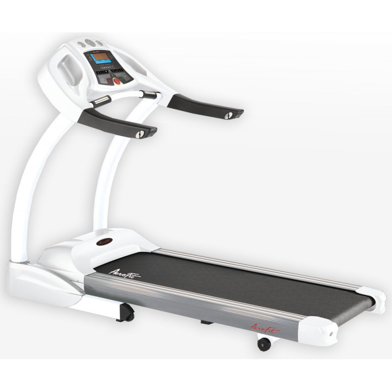 Купить Беговая дорожка MaxFit 5000W Plus