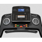 Купить Беговая дорожка Svensson Body Labs Physioline TMX, цена