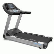 Беговая дорожка Bronze Gym T1000 Pro