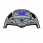 Купить Bronze Gym T800 LC Беговая дорожка коммерческая, цена