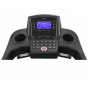 Купить Carbon PREMIUM WORLD RUNNER T1 Беговая дорожка, цена