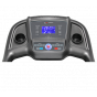 Купить Электрическая беговая дорожка Carbon T706 HRC, цена