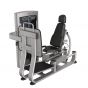 Купить Exoform FE9710 - Жим ногами, цена