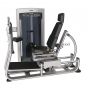 Купить Exoform FE9710 - Жим ногами, цена