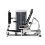Купить Exoform FE9710 - Жим ногами, цена