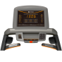 Купить Беговая дорожка Horizon T-Pro, цена