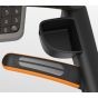 Купить Беговая дорожка Horizon T-Pro, цена