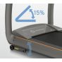 Купить Беговая дорожка Horizon T-Pro, цена