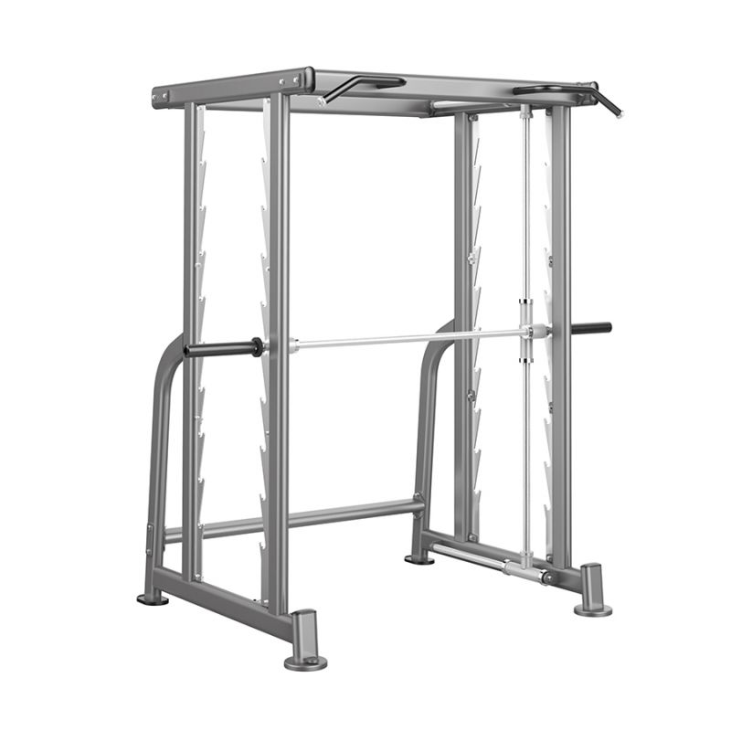 Купить Силовая рама / 3D Машина Смита IT7033 - MAXRACK