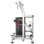 Купить IT9520 - Подтягивание/отжимание с помощью, цена
