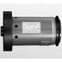 Купить OXYGEN MAGMA II ML HRC Беговая дорожка, цена