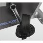 Купить Вертикальный велотренажер OXYGEN PELICAN II UB, цена