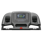Купить OXYGEN TESLA TFT HRC Беговая дорожка, цена