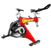 Скоростной велотренажер Prof-R Fitex Pro Скоростной велотренажер Prof-R Fitex Pro