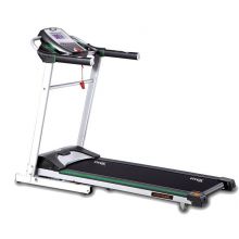 Sally Электрическая беговая дорожка FITEX