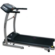 Santana Электрическая беговая дорожка FITEX