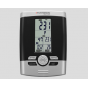 Купить Магнитный эллипсоид Svensson Body Labs Comfortline ESM, цена