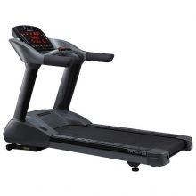 ТА-8710 Беговая дорожка коммерческая VERTEX