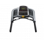 Купить Vision T60 Беговая дорожка, цена