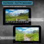 Купить Профессиональная Беговая дорожка "Premier 4N PROF", цена