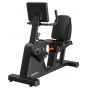 Купить Горизонтальный велотренажер "FITEX PRO GALAXY-R", цена