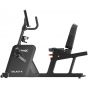 Купить Горизонтальный велотренажер "FITEX PRO GALAXY-R", цена