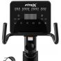 Купить Горизонтальный велотренажер "FITEX PRO GALAXY-R", цена