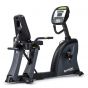 Купить C545R Горизонтальный велотренажер "SPORTSART", цена