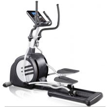 Эллиптический тренажер Fitex Pro P-6 Prof Эллиптический тренажер Fitex Pro P-6 Prof
