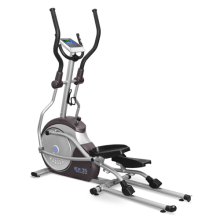 Эллиптический эргометр Oxygen EX-35 