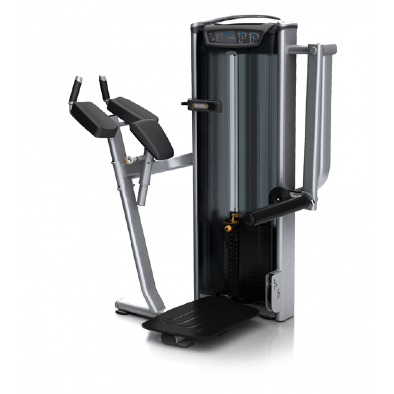 Купить Matrix VERSA PLUS VS-S78P Ягодичные мышцы