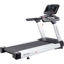 Беговая дорожка Ammity PRO 7500