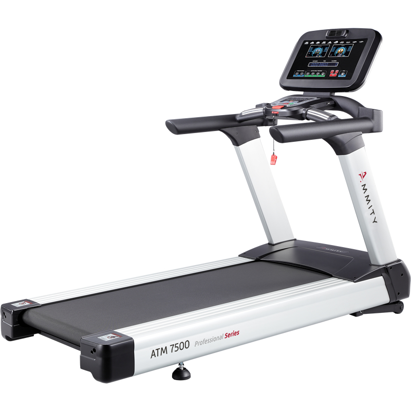 Купить Беговая дорожка Ammity PRO 7500