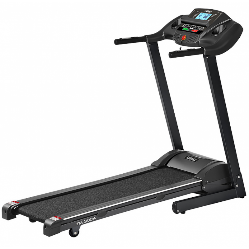 Купить Беговая дорожка Family TM 300A