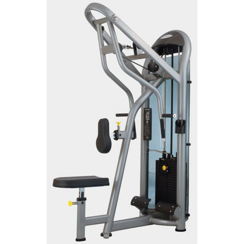 Купить Matrix G3 S31 Гребная тяга