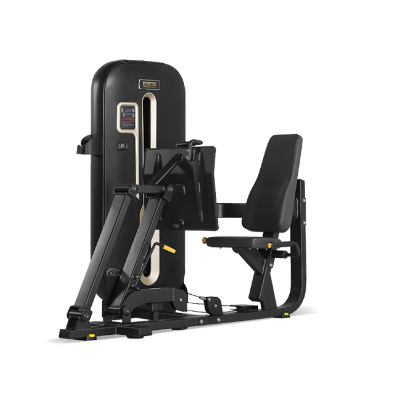 Купить Bronze Gym S7-015 Жим ногами