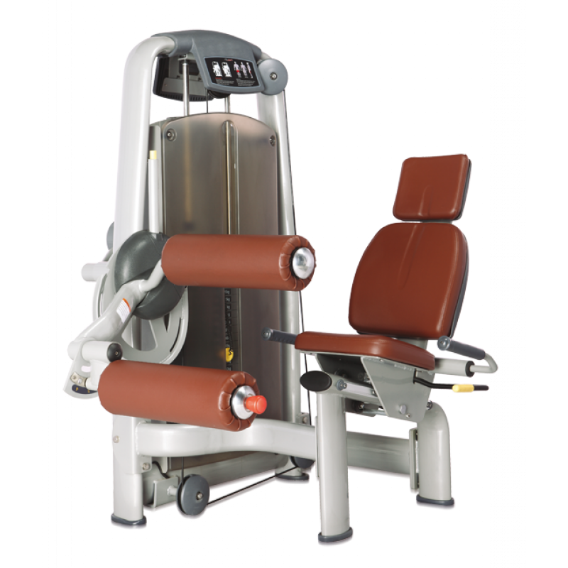 Купить Bronze Gym A9-013 Сгибание ног сидя