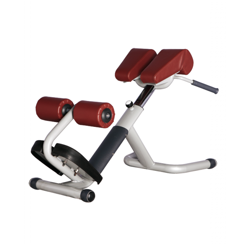 Купить Bronze Gym H-026A Гиперэкстензия