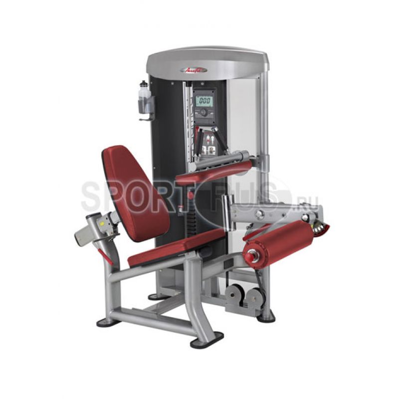 Купить Mega Power MLC-400 – Сгибание ног, с миникомпьютером 310F