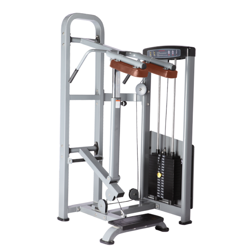 Купить Bronze Gym D-017 Голень-машина