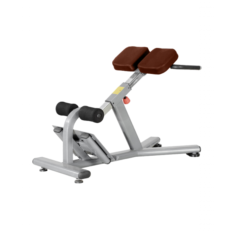 Купить Bronze Gym J-026 Гиперэкстензия