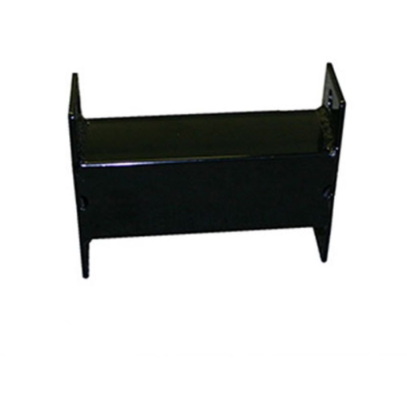 Купить Коннектор WB-LTO13-RS13