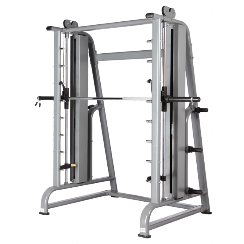 Купить Bronze Gym D-020 Машина Смита