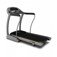 Беговая дорожка Horizon Elite T4000 